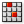 Random Reduce 图标